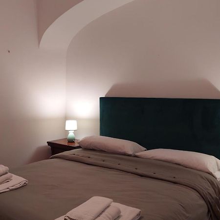 Appartament La Maison Petit Napoli חדר תמונה