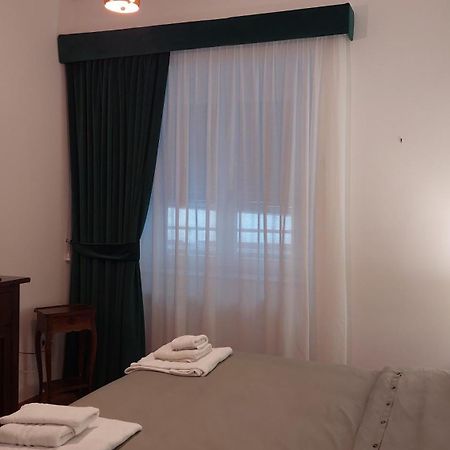 Appartament La Maison Petit Napoli חדר תמונה
