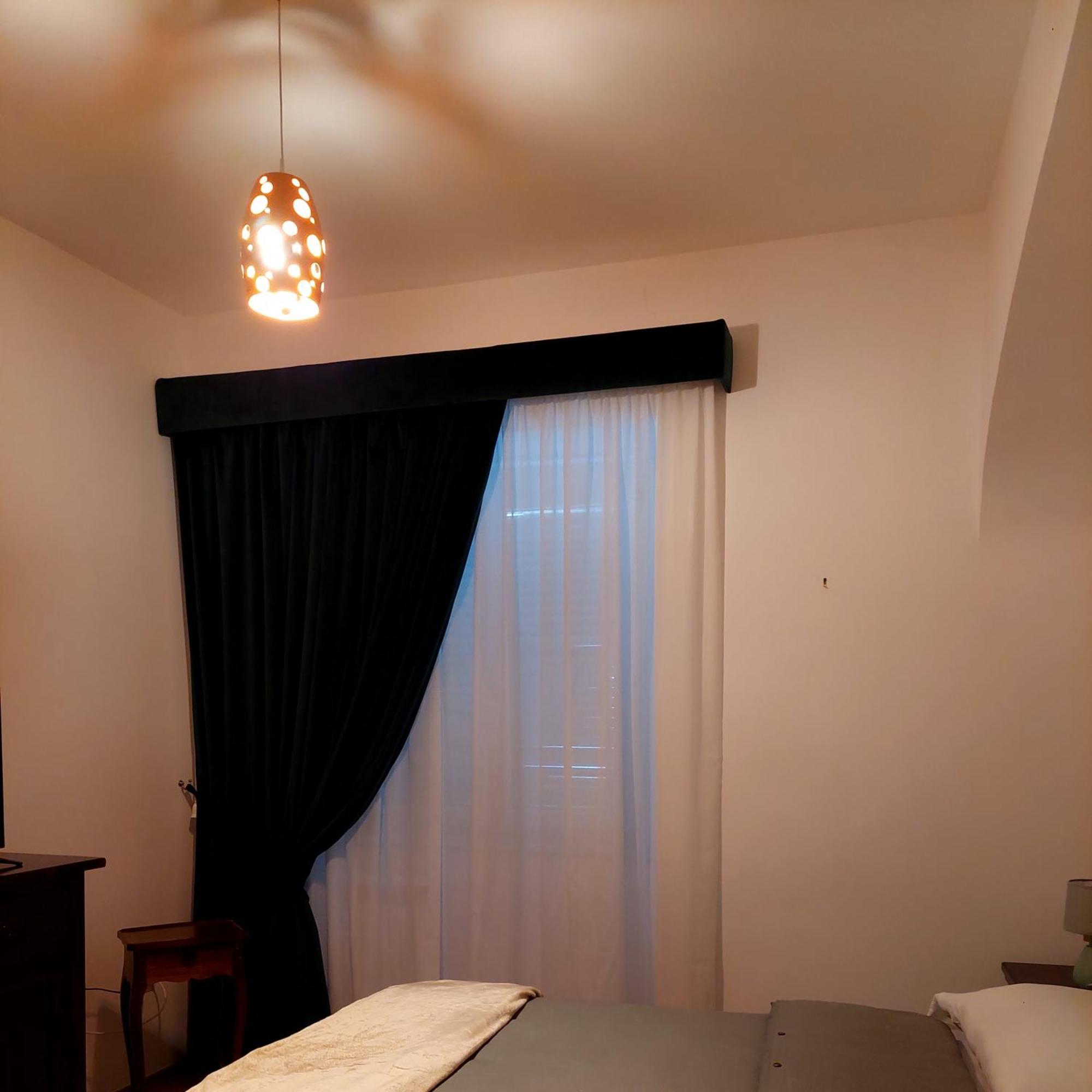 Appartament La Maison Petit Napoli חדר תמונה